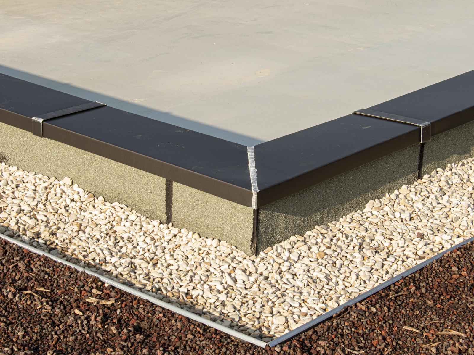 Groupe scolaire Écueil - photo 1