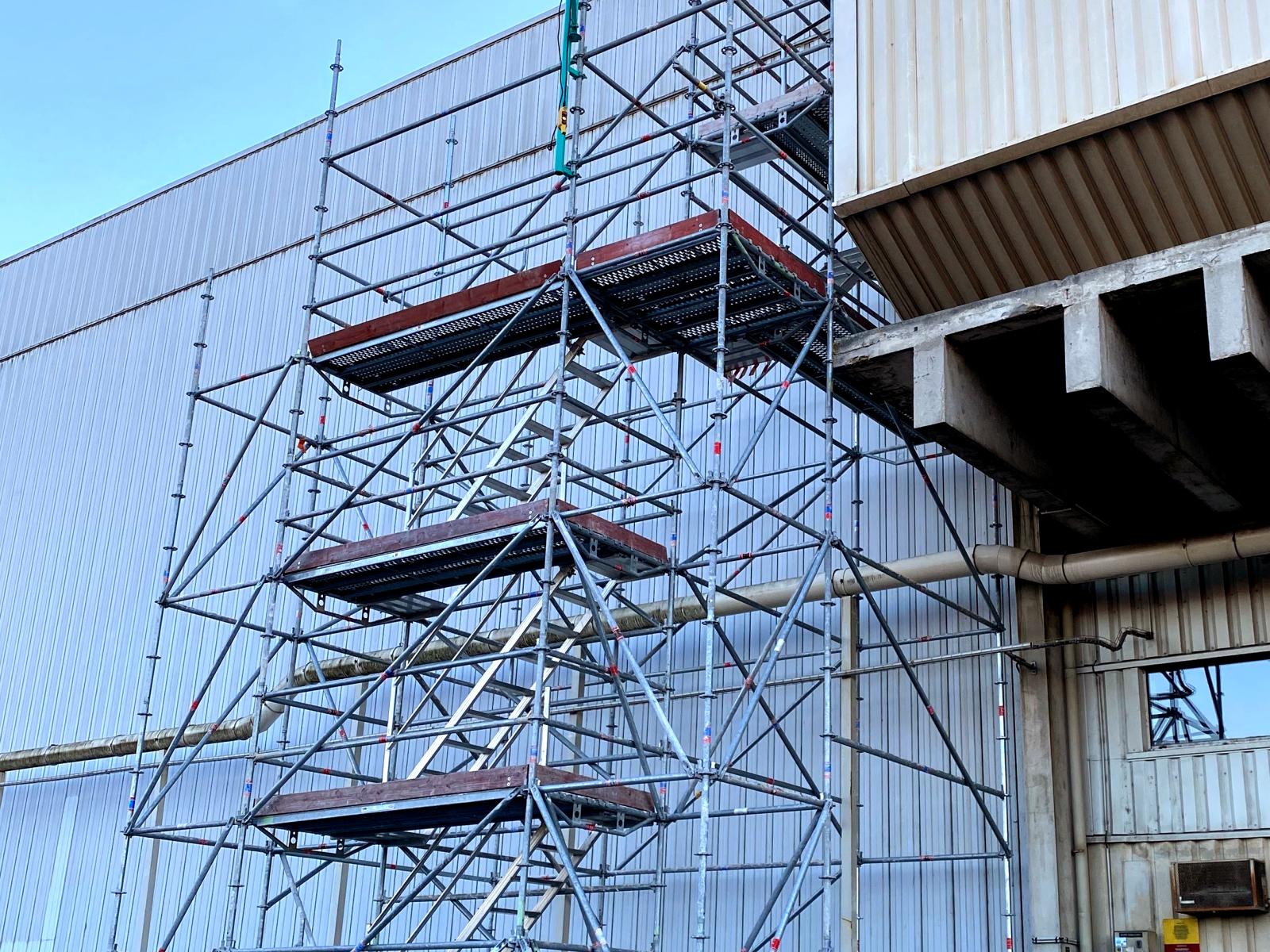 Champagne Mercier - photo 1