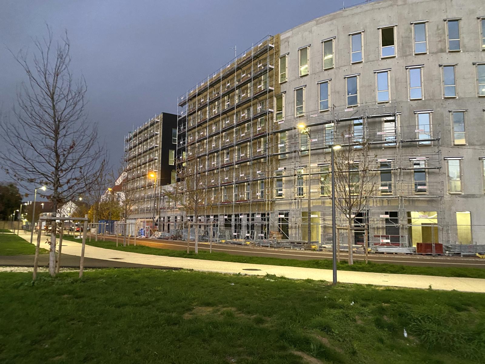 L'once Troy - photo 1