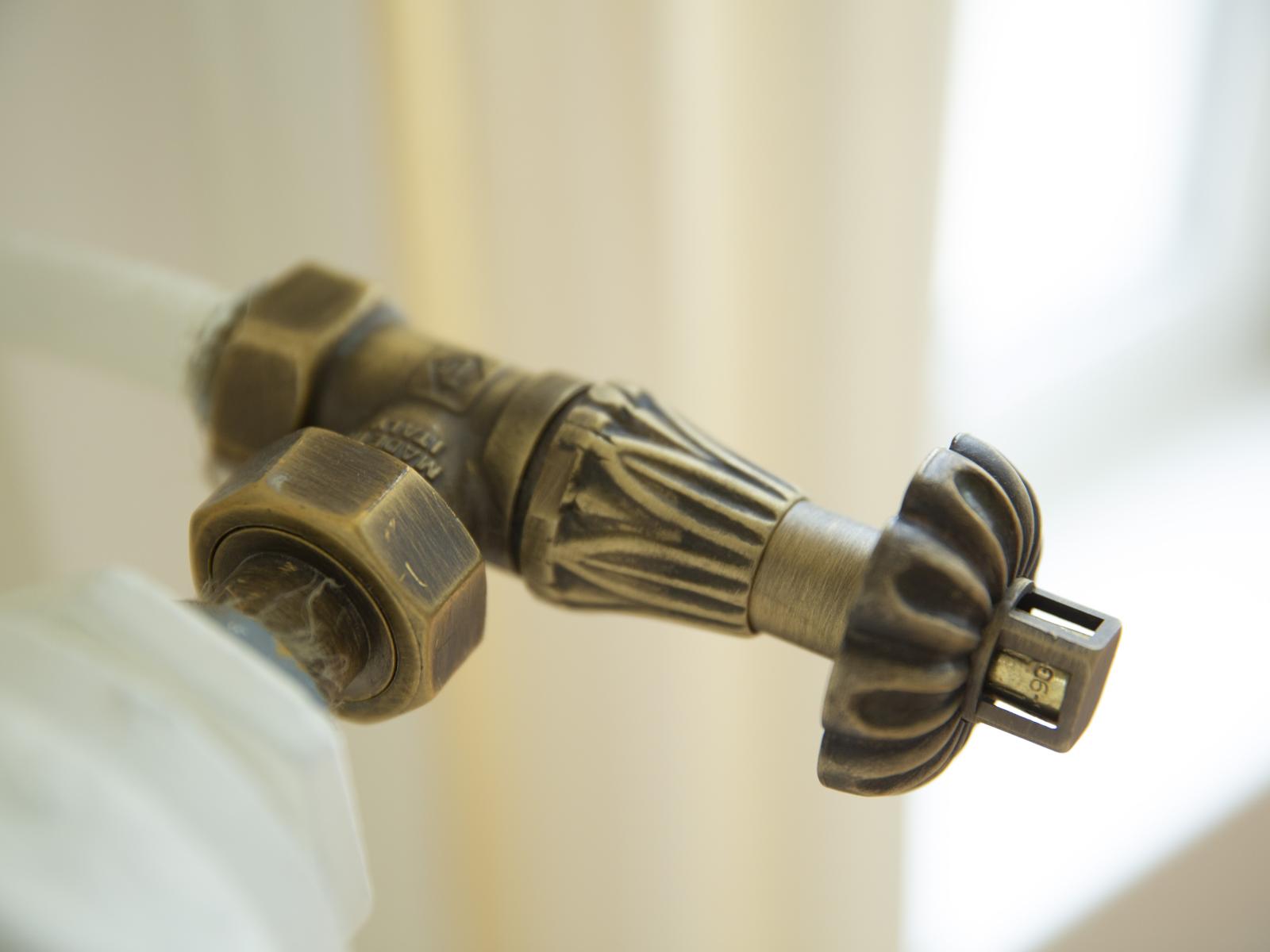 Résidence Eisenhower - photo 1