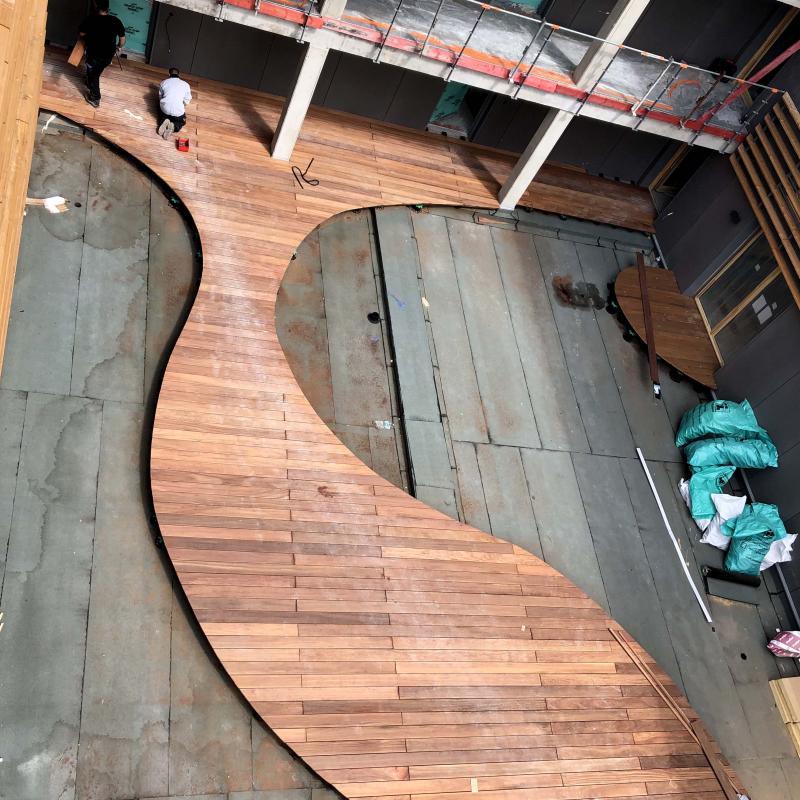 Résidence Kanto - photo 2