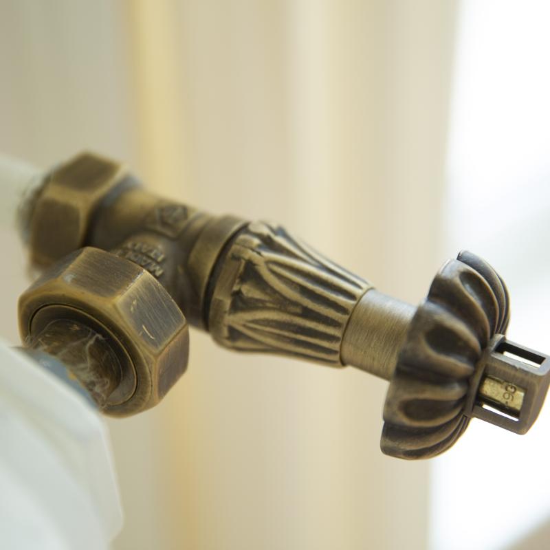 Résidence Eisenhower